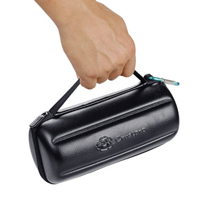 Bolsa De Viaje Protector Case Estuche Bose Soundlink Revolve Plus