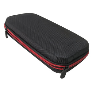 Bolsa Estuche Protector Case Rígido Nintendo Switch