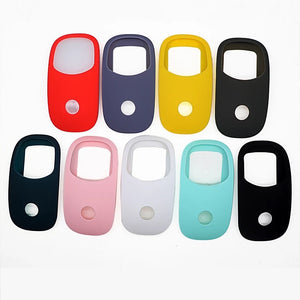 Protector Funda Para Apple Magic Mouse