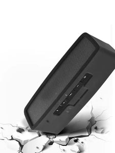 Bose SoundLink Mini Case Funda Protector Silicona Gel