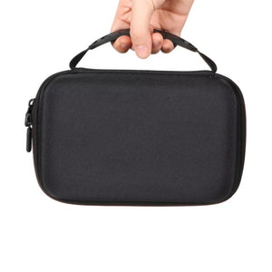 Bolsa Estuche Protector Bose SoundLink Revolve