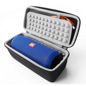 Bolso Estuche Protector Case Bose SoundLink Mini y JBL Flip