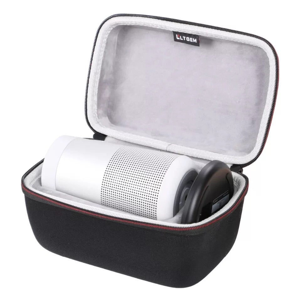 Bolsa Estuche Protector Bose SoundLink Revolve