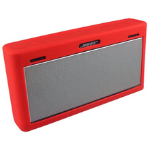 Cargar imagen en el visor de la galería, Case Protector De Silicona TPU Funda Para Bose Soundlink 3
