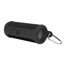 Cargar imagen en el visor de la galería, Case Funda Protector Silicona JBL Flip 5
