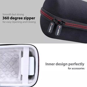 Bolsa Estuche Protector Bose Portable Home Speaker