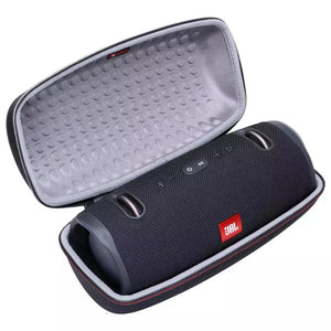 Estuche Duro Bolso Case Protector JBL Xtreme 2 y 3