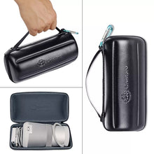 Cargar imagen en el visor de la galería, Bolsa De Viaje Protector Case Estuche Bose Soundlink Revolve Plus
