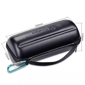 Bolsa De Viaje Protector Case Estuche Bose Soundlink Revolve Plus